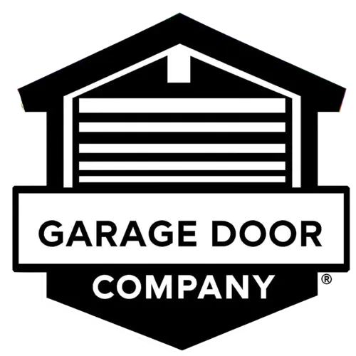 Malden Garage Door Repair