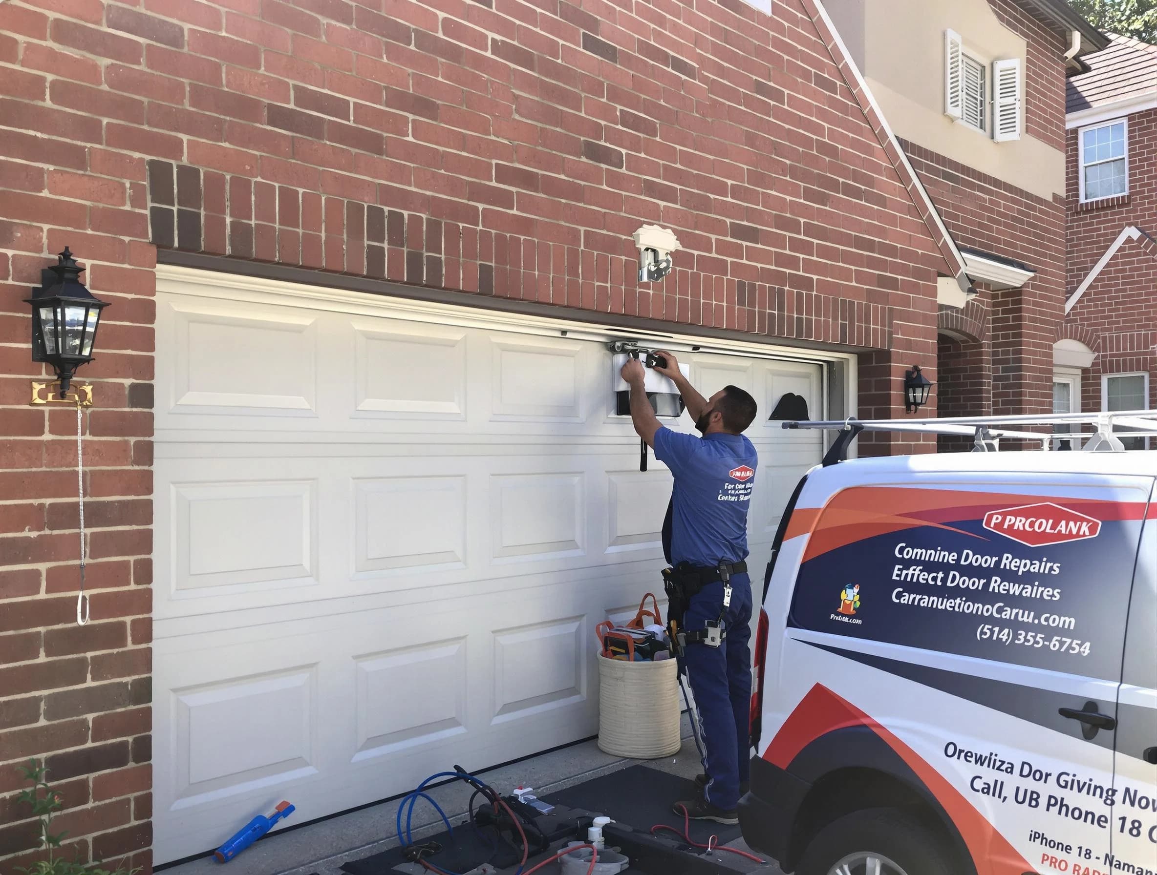 Malden Garage Door Repair local garage door repair technician in Malden
