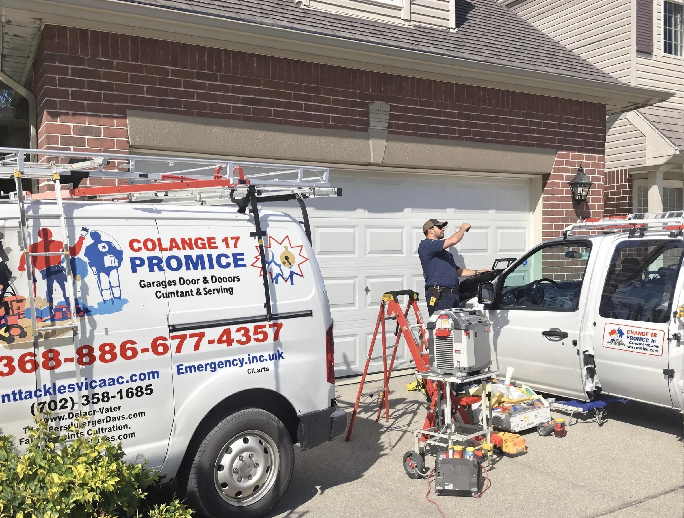 Same Day Repair service in Malden, MA