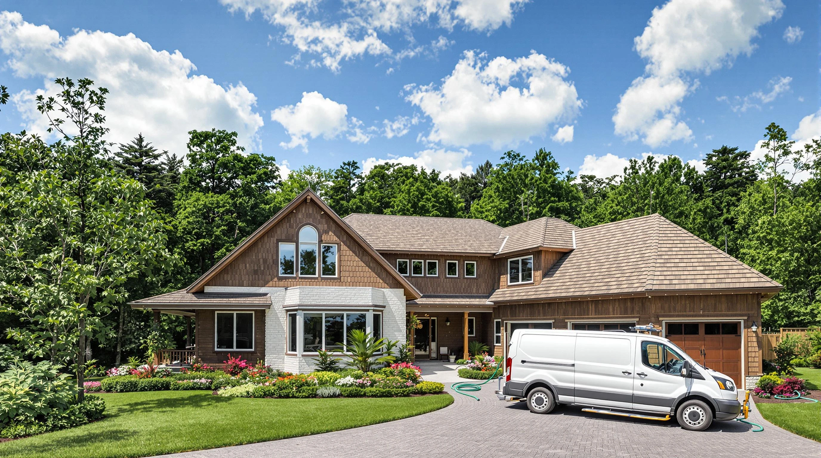 Malden Garage Door Repair opener install & smart upgrades in Malden, MA